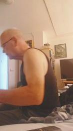camaddictedk — Cam4 stream photo (Sep 2026)