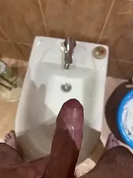 licanp — Stripchat stream photo (Mar 2026)
