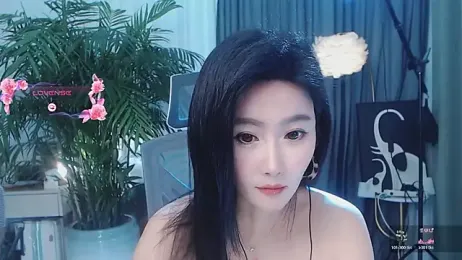 feifei-love — stripchat