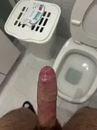 donmike01 — Stripchat stream photo (Jan 2026)