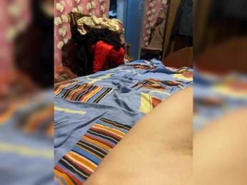 klpxsnex07 — Bongacams stream photo (Mar 2026)