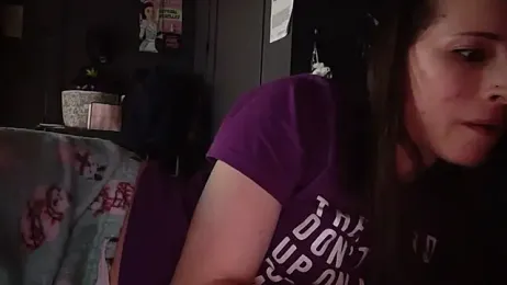 SmokeShow686 — Stripchat stream photo (Feb 2026)