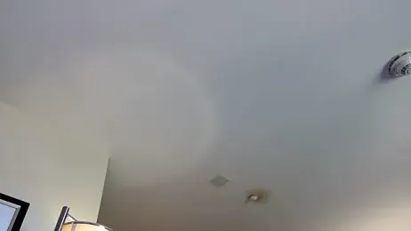 SmokeShow686 — Stripchat stream photo (Feb 2026)