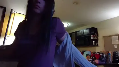 SmokeShow686 — Stripchat stream photo (Mar 2026)