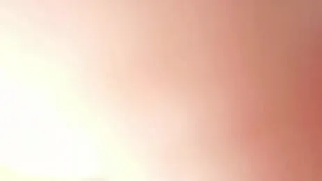 ai_chan — Stripchat profile photo