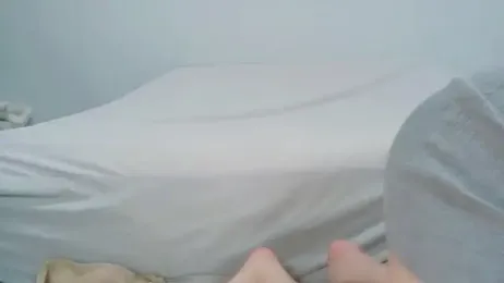 ai_chan — Stripchat stream photo (Mar 2026)