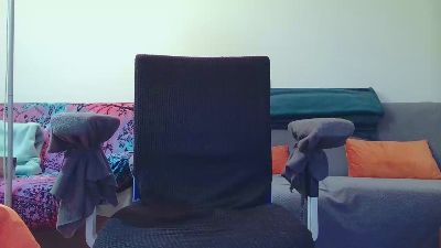 chicocan_87 — Cam4 stream photo (Jan 2026)