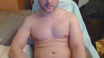 chicocan_87 — Cam4 stream photo (Feb 2026)