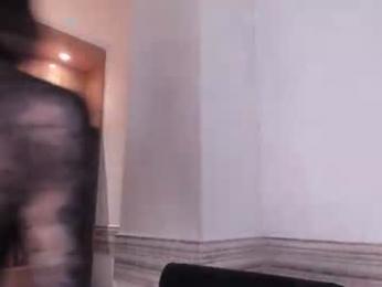 sophia_cambpell — Chaturbate stream photo (Sep 2026)