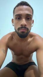 Willsexyl — cam4でウェブカムモデルオンライン