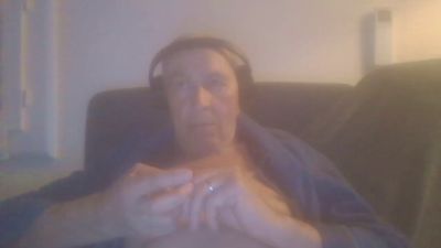 roro1947 — Cam4 stream photo (Feb 2026)