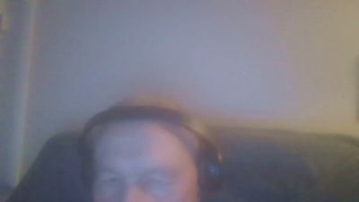 roro1947 — Cam4 stream photo (Feb 2026)