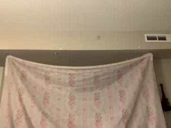 colettewhitmore — Chaturbate stream photo (Jul 2026)
