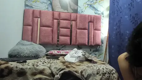 keily_and_carty — Stripchat stream photo (Apr 2026)