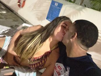 EmilyAndTom — livejasmin