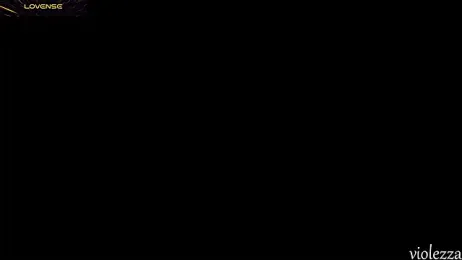 violezza — Stripchat stream photo (Jul 2026)