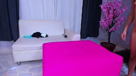 FilthyFantasyX — Stripchat stream photo (Oct 2025)