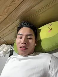 Sungnho1 — stripchatでウェブカムモデルオンライン