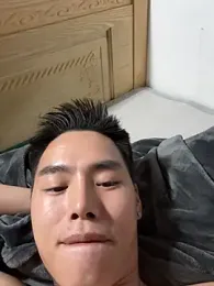 Sungnho1 — Stripchat stream photo (Jun 2026)