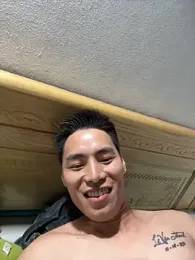 Sungnho1 — stripchatでウェブカムモデルオンライン