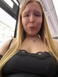 Liza_risky — Stripchat stream photo (Jun 2026)