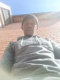 chef-dudi012 — Stripchat stream photo (Aug 2026)