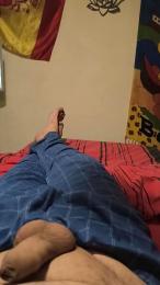 esteban2385 — Cam4 stream photo (May 2026)