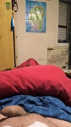 esteban2385 — cam4でウェブカムモデルオンライン