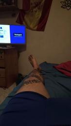 esteban2385 — Cam4 stream photo (May 2026)