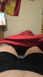 esteban2385 — Cam4 stream photo (May 2026)