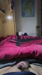 esteban2385 — cam4でウェブカムモデルオンライン