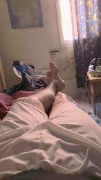 esteban2385 — cam4でウェブカムモデルオンライン