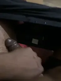 Black-mamba-madingo — Stripchat stream photo (Mar 2026)