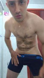 RaphandLey — Cam4 stream photo (Mar 2026)