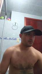 RaphandLey — Cam4 stream photo (Mar 2026)