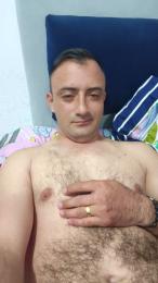 RaphandLey — Cam4 stream photo (Mar 2026)