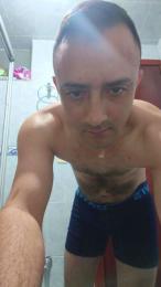 RaphandLey — Cam4 stream photo (Mar 2026)