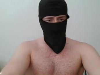 phantomgent — chaturbate