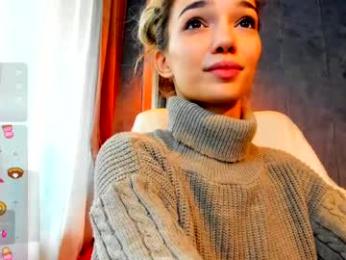 sassyt33n — Chaturbate stream photo (Feb 2026)