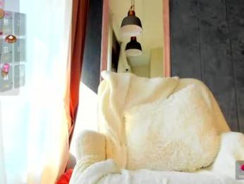 sassyt33n — Chaturbate stream photo (Mar 2026)