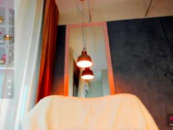 sassyt33n — Chaturbate stream photo (Feb 2026)