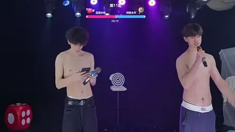 St-01 — Stripchat stream photo (Jun 2026)