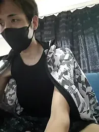 mori_1rom — Stripchat stream photo (Jun 2026)