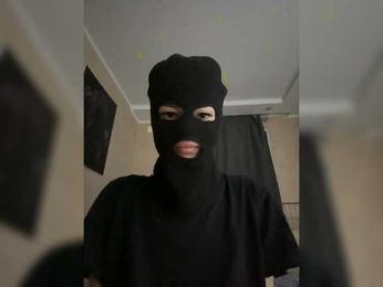 Alisa29 — bongacams