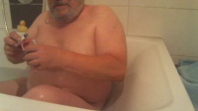 edu7030 — Cam4 stream photo (Sep 2026)