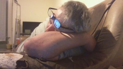 edu7030 — Cam4 stream photo (Sep 2026)