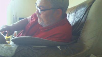 edu7030 — Cam4 stream photo (Sep 2026)