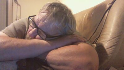 edu7030 — Cam4 stream photo (Sep 2026)