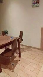 Blanlabla — Cam4 stream photo (May 2026)