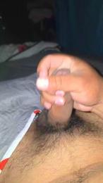 Rodriguez_ikarl — cam4